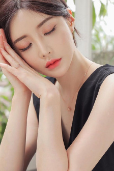 一路向西在线高清观看完